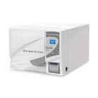 Europa B Evo autoclave 18 liters - Tecno-Gaz