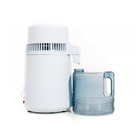 Distillateur d'eau pour autoclaves - My Podologie