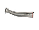 Galaxy G95L LED optical contra-angle 1:5 - NWT