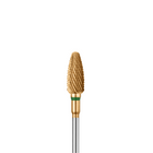 T425SPEED+ Tungsten carbide burr - Onychogriphoses and onychoplasties - 6 mm