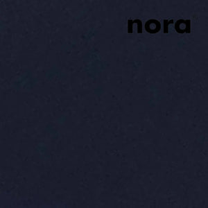 Lunasoft SL - EVA - Shore 40 - 2 mm / 3 mm / 4 mm / 6 mm / 8 mm - Nora - My Podologie