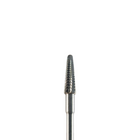 Tungsten carbide bur - Onychogriphoses and hyperkeratoses - 429MQS - Busch