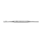 Spatule pour décoller le collant de l'ongle - Ruck