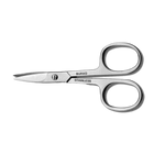 Nail scissors - 9 cm