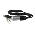 Motor for B135 and B350 micromotor