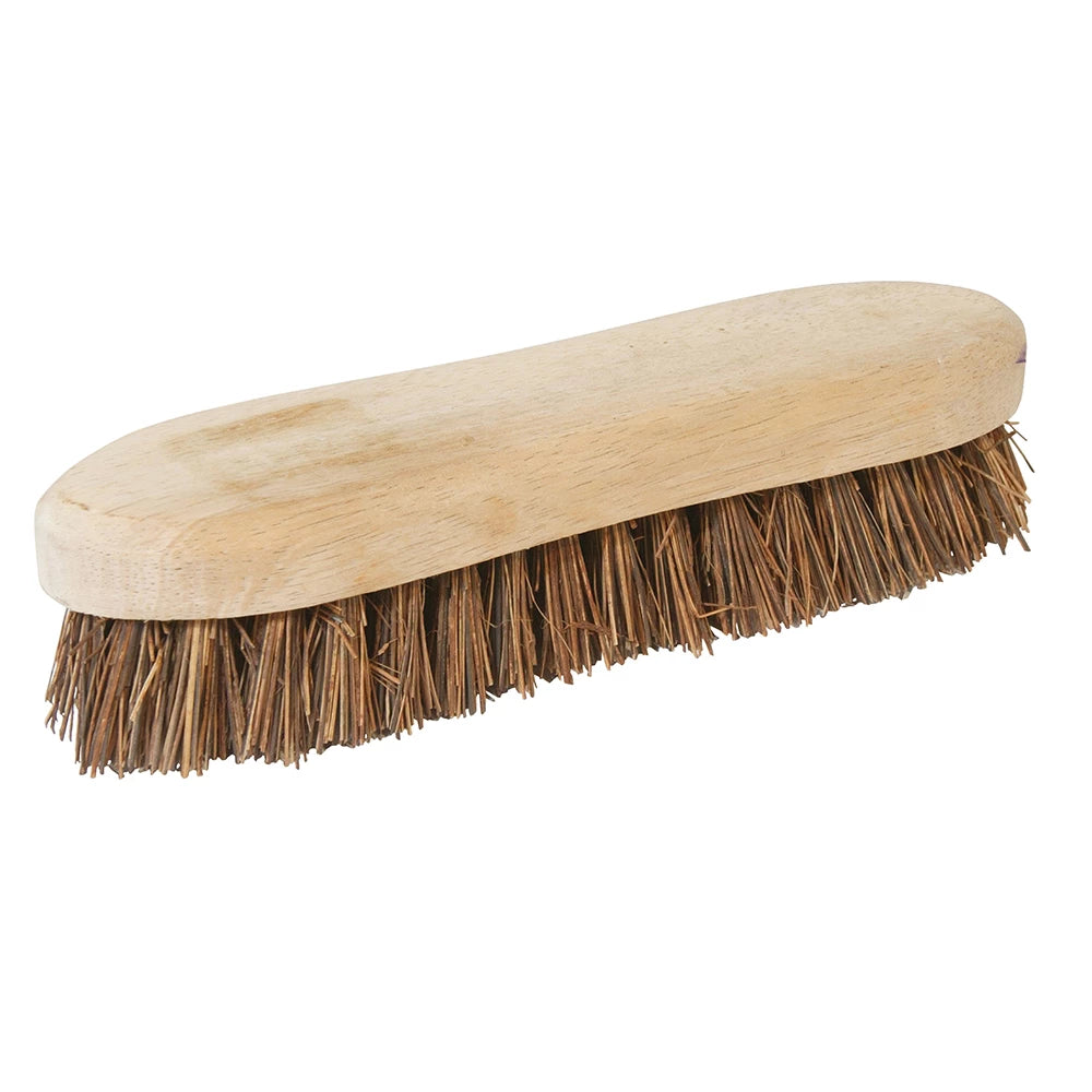 Brosse à récurer - Silverline Silverline 