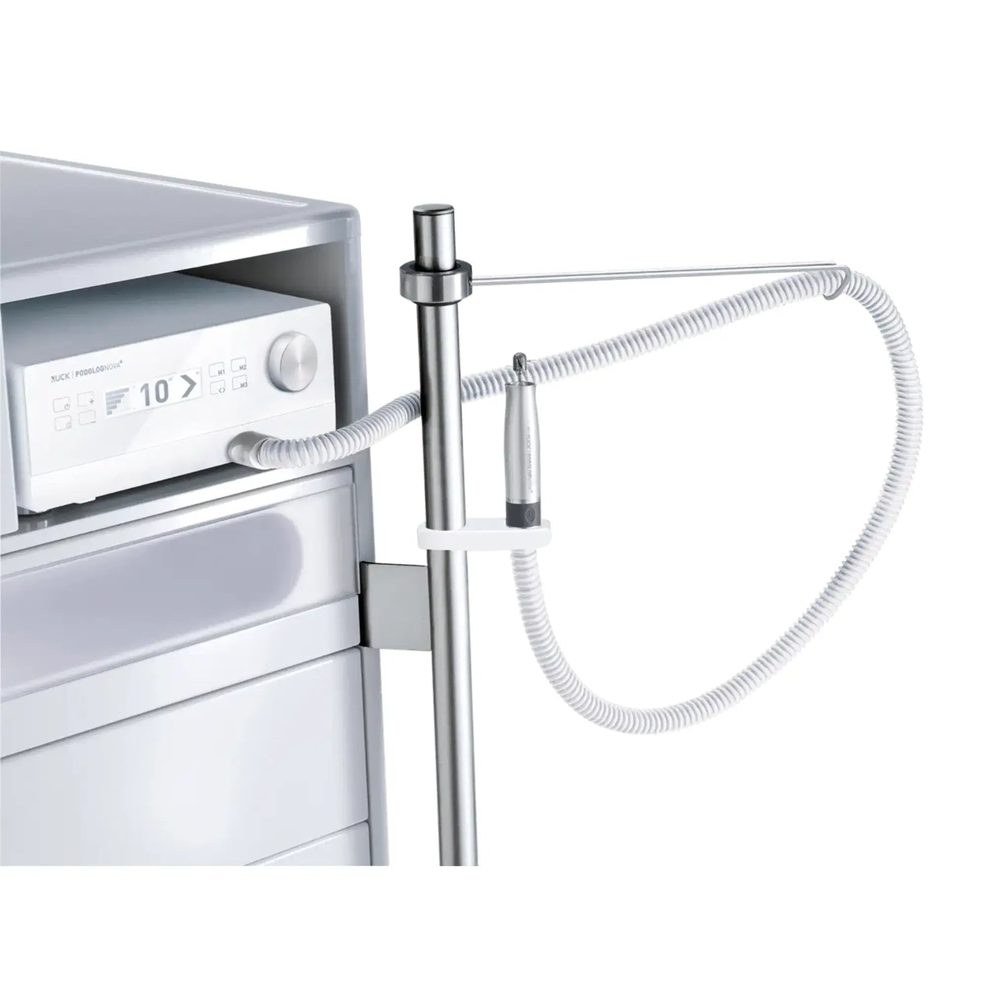 Accessoire Unit Classic - Support pour tuyau de pièce à main - Ruck Ruck