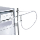 Accessoire Unit Classic - Support pour tuyau de pièce à main - Ruck