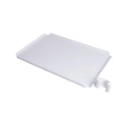 Accessoire Unit Room - Plateau pour instruments - Ruck
