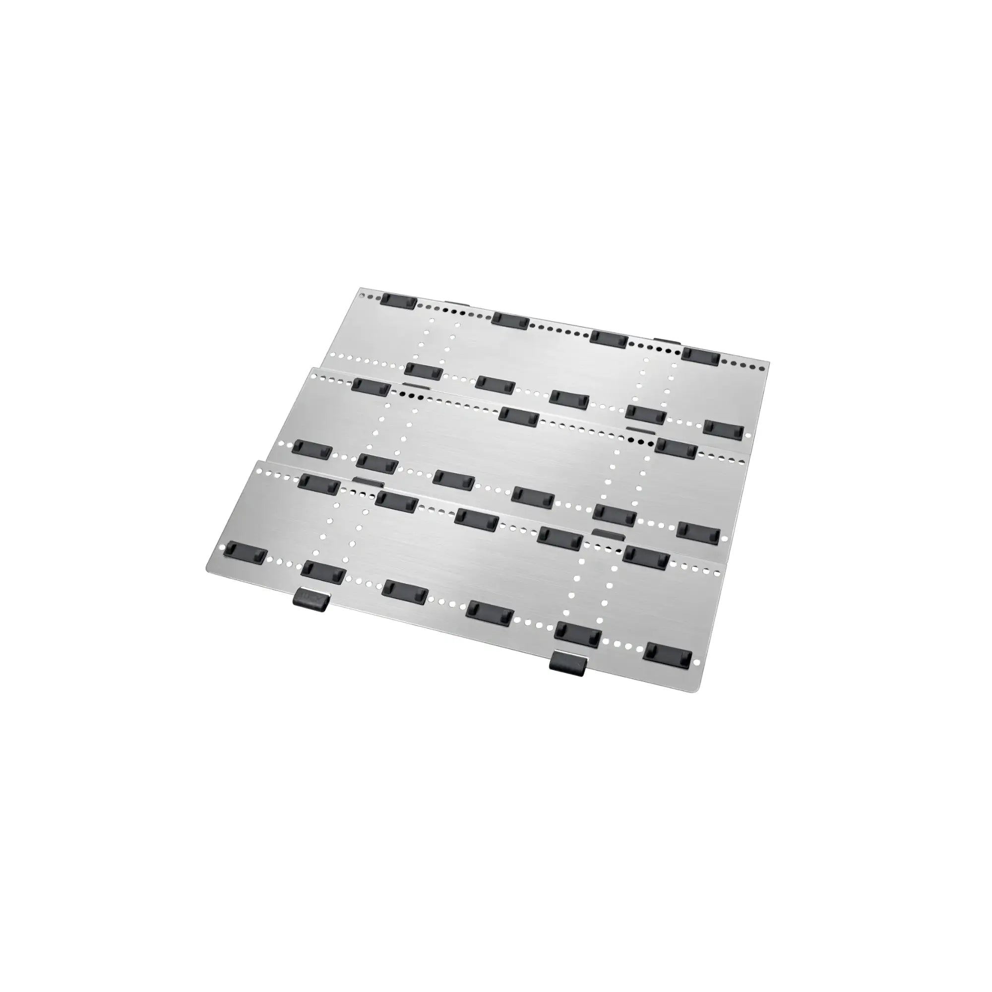 Accessoire Unit Room - Plateau pour instruments inclinée - Ruck Ruck