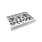 Accessoire Unit Room - Plateau pour instruments incliné - Ruck
