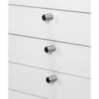 Unit Room Accessory - Furniture Handle - Ruck