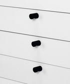 Unit Room Accessory - Furniture Handle - Ruck