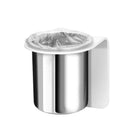 Accessoire Unit Room - Sacs poubelles - Ruck