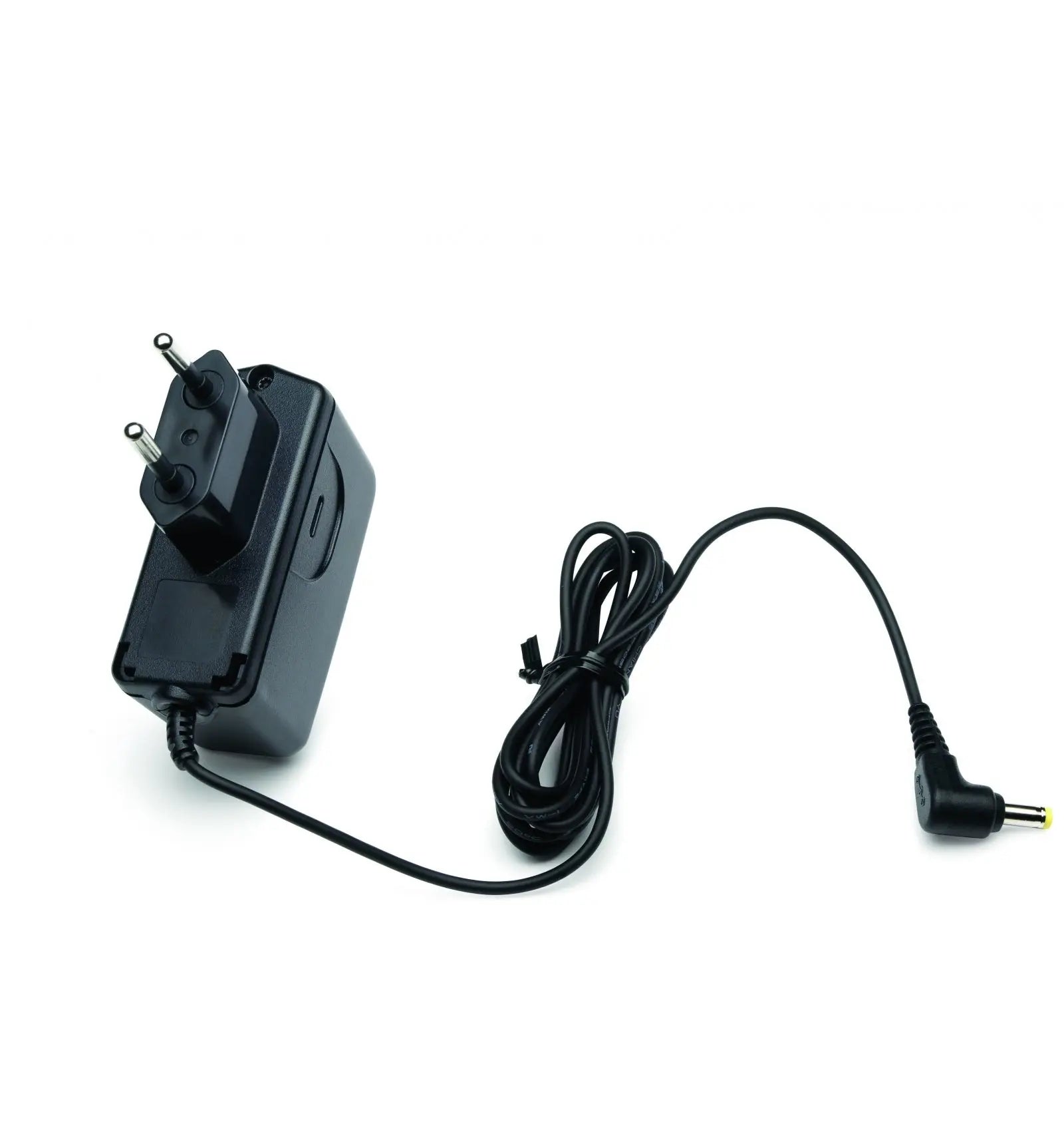 Adaptateur S - OMRON Omron