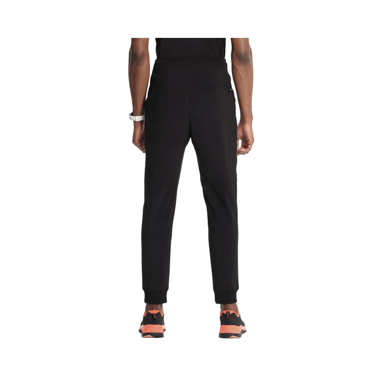 Agen - Jogging médical avec cordon de serrage - Homme - Cherokee Cherokee Authentic Workwear 