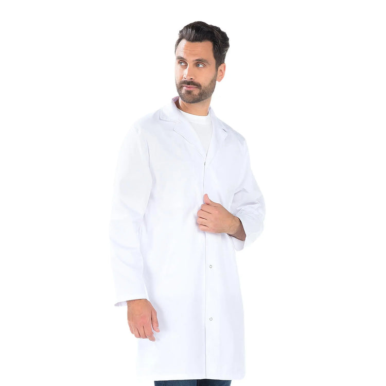 Agro - Blouse longue - Manches longues - Homme - 100 cm My Blouse 