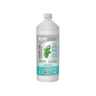 Alcool 70° - 1L Menthe Poivrée - RONT