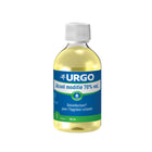 Alcool à 70° Modifié - 200 ml - Urgo