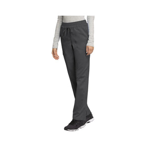 Angers - Pantalon avec cordon de serrage - femme - Cherokee Cherokee Authentic Workwear 