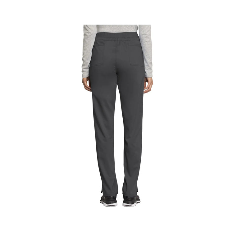 Angers - Pantalon avec cordon de serrage - femme - Cherokee Cherokee Authentic Workwear 