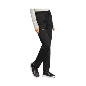 Angers - Pantalon avec cordon de serrage - femme - Cherokee Cherokee Authentic Workwear 