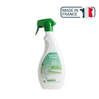 Anios SPS Premium - Détergent, détartrant, désinfectant Sanitaires - 2 contenances - Anios
