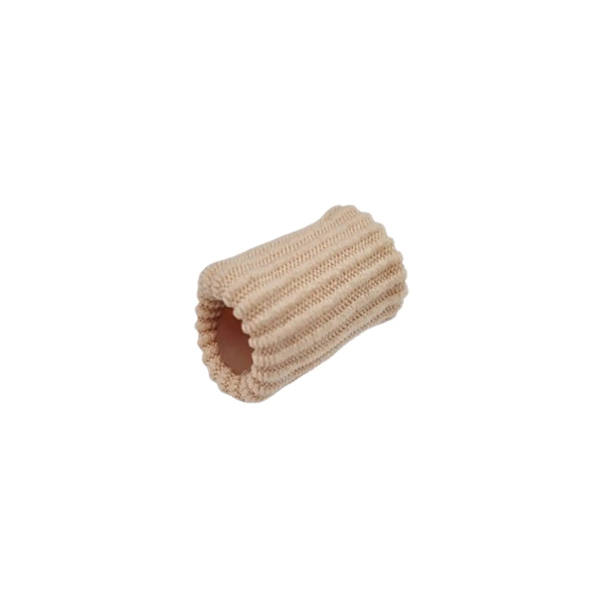 Anneau Protecteur d'orteil élastiques avec gel - Lot de 12 - Herbifeet ECOSIL 