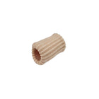 Anneau Protecteur d'orteil élastiques avec gel - Lot de 12 - Herbifeet