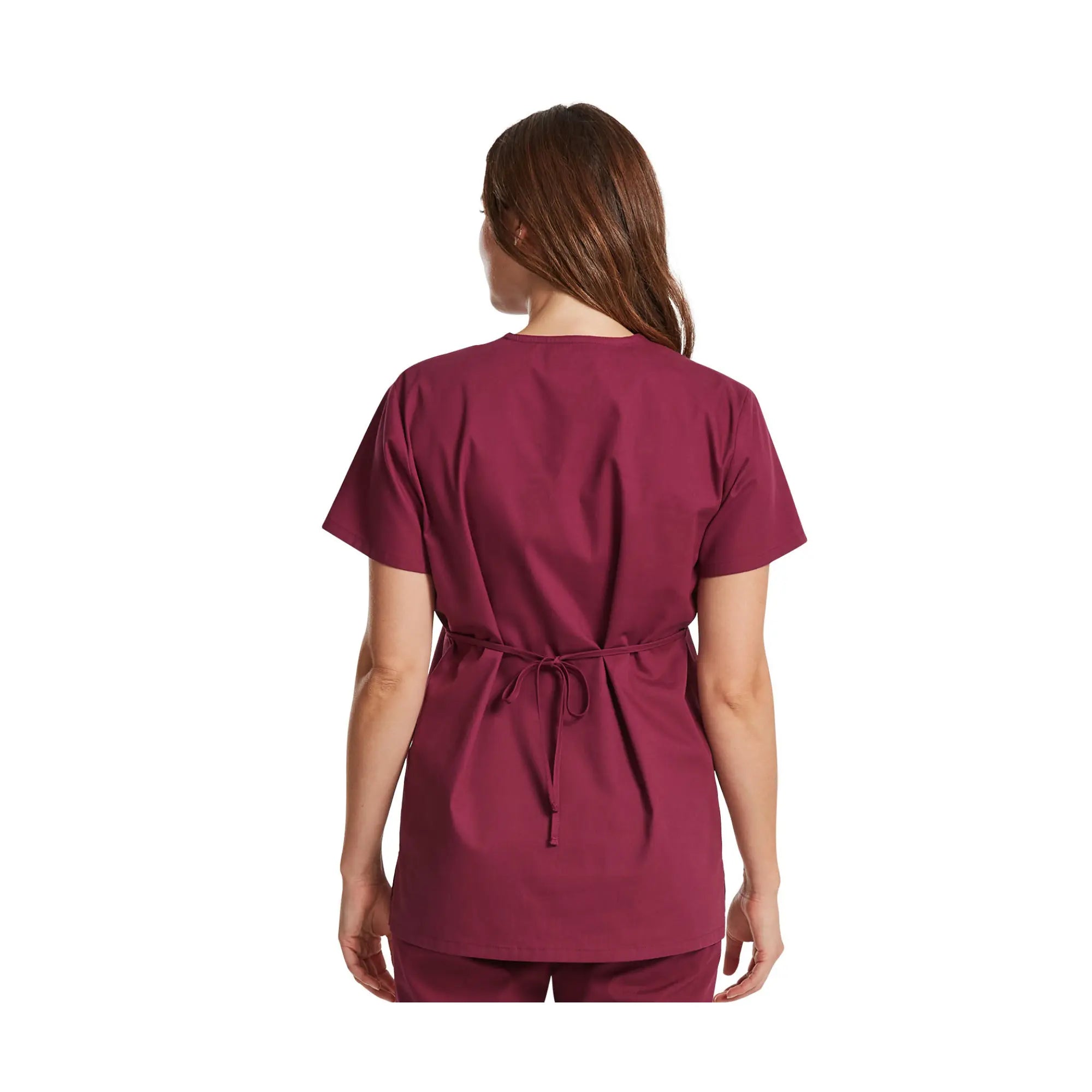 Annecy - Tunique cache-cœur - Femme - Dickies Dickies 