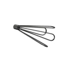 Applicateur pour pansement tubulaire - Fresco