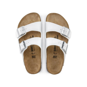 Arizona SL - Birko-Flor - Birkenstock Birkenstock 