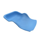 Augette de récupération souple pour soins de pédicurie - plusieurs coloris