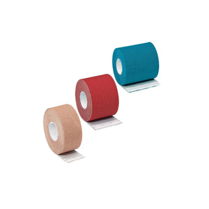 Bande adhésive élastique pour taping - Leukotape K by BSN Medical BSN Medical 
