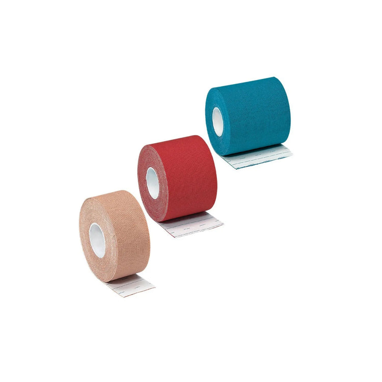 Bande adhésive élastique pour taping - Leukotape K by BSN Medical BSN Medical 