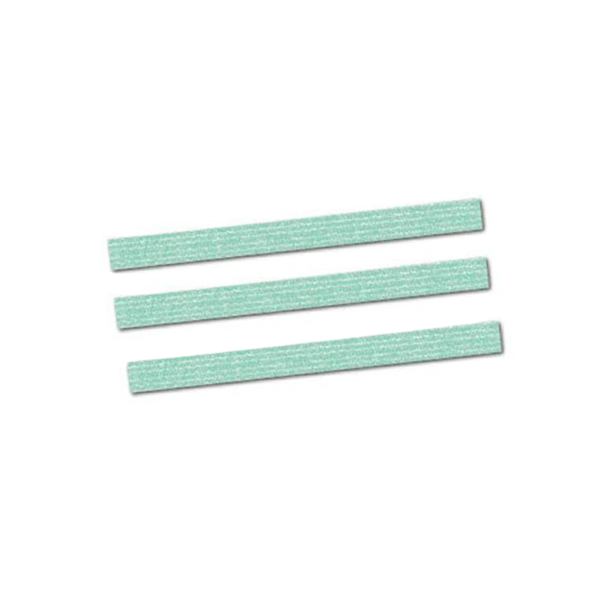 Bande de Celsystem - 2 tailles - Herbitas Herbitas