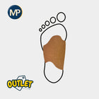 Retrocapital Mid-plantar Bar - Cork // End of line