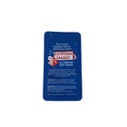 Echantillon - Baume de soin Egyptian Magic - 2 ml