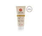 Baume réparateur - 75ml ou 200ml - Qenoa