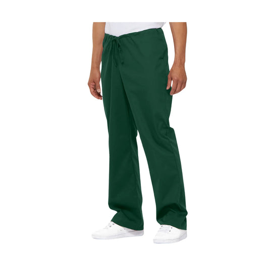 Besançon - Pantalon à cordon de serrage - Unisexe - Dickies Dickies 