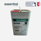 Can of neoprene glue 5 L - Essential by My Podologie