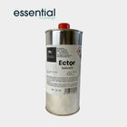 1 L can of solvent - Essential by My Podologie