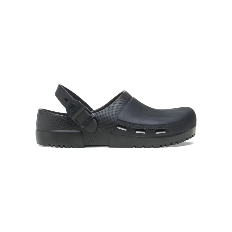 Birki Air 2.0 - Sabots en polyuréthane - Plusieurs Coloris - Birkenstock Birkenstock 