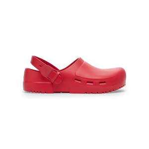 Birki Air 2.0 - Sabots en polyuréthane - Plusieurs Coloris - Birkenstock Birkenstock 