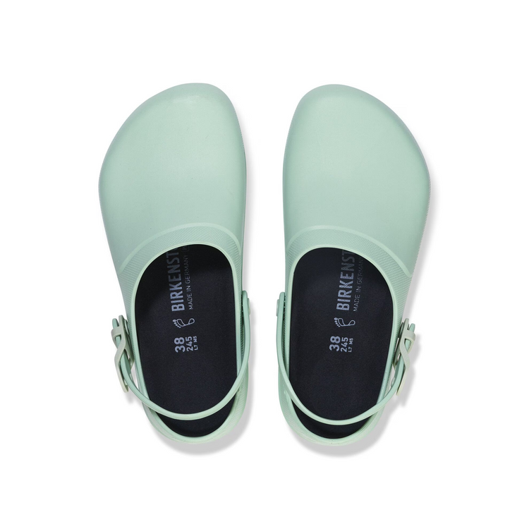 Birki Air 2.0 - Sabots en polyuréthane - Plusieurs Coloris - Birkenstock Birkenstock 