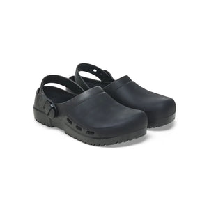 Birki Air 2.0 - Sabots en polyuréthane - Plusieurs Coloris - Birkenstock Birkenstock 