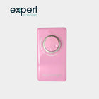 PODO38S portable micromotor box only - Pink