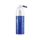 Lubricating spray for micromotors, handpieces, contra angles and turbines - Internal use - 500ml - Bien Air