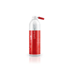 Cleaning spray for micromotors, handpieces, contra angles and turbines - External and internal use - 500ml - Bien Air