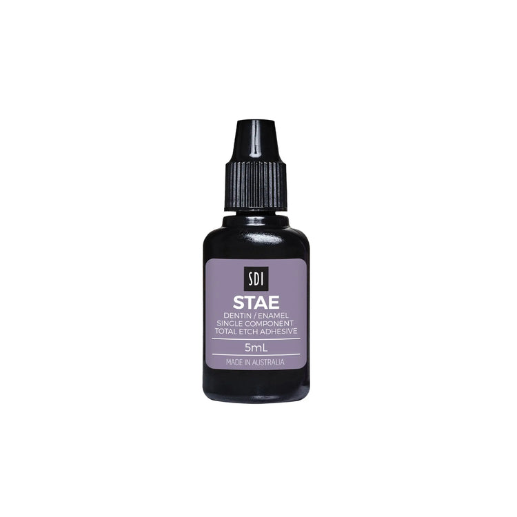 Bonding STAE - 5ml - SDI SDI 